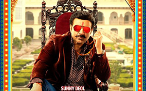 Bhaiaji Superhit